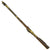 Original British Napoleonic Wars Tower Marked P-1800 Baker Flintlock Rifle - Circa 1805 Original Items