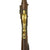 Original British Napoleonic Wars Tower Marked P-1800 Baker Flintlock Rifle - Circa 1805 Original Items
