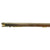 Original British Napoleonic Wars Tower Marked P-1800 Baker Flintlock Rifle - Circa 1805 Original Items