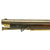 Original British Napoleonic Wars Tower Marked P-1800 Baker Flintlock Rifle - Circa 1805 Original Items