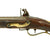 Original British Napoleonic Wars Tower Marked P-1800 Baker Flintlock Rifle - Circa 1805 Original Items