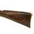 Original British Napoleonic Wars Tower Marked P-1800 Baker Flintlock Rifle - Circa 1805 Original Items