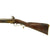 Original British Napoleonic Wars Tower Marked P-1800 Baker Flintlock Rifle - Circa 1805 Original Items