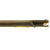 Original British Napoleonic Wars Tower Marked P-1800 Baker Flintlock Rifle - Circa 1805 Original Items
