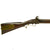 Original British Napoleonic Wars Tower Marked P-1800 Baker Flintlock Rifle - Circa 1805 Original Items