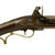 Original British Napoleonic Wars Tower Marked P-1800 Baker Flintlock Rifle - Circa 1805 Original Items