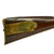 Original British Napoleonic Wars Tower Marked P-1800 Baker Flintlock Rifle - Circa 1805 Original Items
