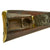 Original British Napoleonic Wars Tower Marked P-1800 Baker Flintlock Rifle - Circa 1805 Original Items