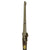 Original British Napoleonic Wars Tower Marked P-1800 Baker Flintlock Rifle - Circa 1805 Original Items