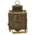 Original German WWI Blendlat 07/12 Trench Lantern by Gebr. Bing A.G. of Nürnberg Original Items