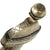 Original Middle Eastern Kindjal Style Dagger from the Ottoman or Russian Empires c.1800 Original Items