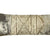 Original Middle Eastern Kindjal Style Dagger from the Ottoman or Russian Empires c.1800 Original Items