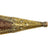 Original Middle Eastern Kindjal Style Dagger from the Ottoman or Russian Empires c.1800 Original Items