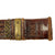 Original Middle Eastern Kindjal Style Dagger from the Ottoman or Russian Empires c.1800 Original Items