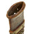 Original Middle Eastern Kindjal Style Dagger from the Ottoman or Russian Empires c.1800 Original Items