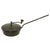 Original U.S. Revolutionary War Era Military Crank Handle Coffee Roaster with Hinged Lid - c. 1776-1783 Original Items