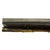 Original British Tower Marked Flintlock P-1756/81 Land Service Heavy Dragoon Pistol - G.R. Marked Original Items
