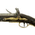 Original British Tower Marked Flintlock P-1756/81 Land Service Heavy Dragoon Pistol - G.R. Marked Original Items