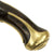 Original British Tower Marked Flintlock P-1756/81 Land Service Heavy Dragoon Pistol - G.R. Marked Original Items