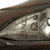 Original British Tower Marked Flintlock P-1756/81 Land Service Heavy Dragoon Pistol - G.R. Marked Original Items