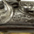 Original British Tower Marked Flintlock P-1756/81 Land Service Heavy Dragoon Pistol - G.R. Marked Original Items