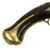 Original British Tower Marked Flintlock P-1756/81 Land Service Heavy Dragoon Pistol - G.R. Marked Original Items