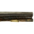 Original British Tower Marked Flintlock P-1756/81 Land Service Heavy Dragoon Pistol - G.R. Marked Original Items