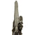 Original British Tower Marked Flintlock P-1756/81 Land Service Heavy Dragoon Pistol - G.R. Marked Original Items