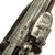 Original British Tower Marked Flintlock P-1756/81 Land Service Heavy Dragoon Pistol - G.R. Marked Original Items