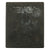 Original U.S. WWII Navy Atlantic Escape and Evasion Gold Barter Kit - Sealed and X-Rayed - Serial # 1512 Original Items