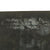 Original U.S. WWII Navy Atlantic Escape and Evasion Gold Barter Kit - Sealed and X-Rayed - Serial # 1512 Original Items