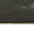 Original U.S. WWII Navy Atlantic Escape and Evasion Gold Barter Kit - Sealed and X-Rayed - Serial # 1512 Original Items