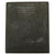 Original U.S. WWII Navy Atlantic Escape and Evasion Gold Barter Kit - Sealed and X-Rayed - Serial # 1512 Original Items