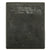 Original U.S. WWII Navy Atlantic Escape and Evasion Gold Barter Kit - Sealed and X-Rayed - Serial # 1515 Original Items