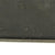 Original U.S. WWII Navy Atlantic Escape and Evasion Gold Barter Kit - Sealed and X-Rayed - Serial # 1515 Original Items