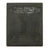Original U.S. WWII Navy Atlantic Escape and Evasion Gold Barter Kit - Sealed and X-Rayed - Serial # 1515 Original Items