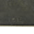 Original U.S. WWII Navy Atlantic Escape and Evasion Gold Barter Kit - Sealed and X-Rayed - Serial # 1515 Original Items