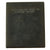 Original U.S. WWII Navy Atlantic Escape and Evasion Gold Barter Kit - Sealed and X-Rayed - Serial # 1991 Original Items
