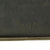 Original U.S. WWII Navy Atlantic Escape and Evasion Gold Barter Kit - Sealed and X-Rayed - Serial # 1991 Original Items