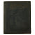 Original U.S. WWII Navy Atlantic Escape and Evasion Gold Barter Kit - Sealed and X-Rayed - Serial # 1991 Original Items