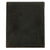Original U.S. WWII Navy Atlantic Escape and Evasion Gold Barter Kit - Sealed and X-Rayed - Serial # 1993 Original Items