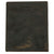 Original U.S. WWII Navy Atlantic Escape and Evasion Gold Barter Kit - Sealed and X-Rayed - Serial # 1993 Original Items