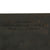 Original U.S. WWII Navy Atlantic Escape and Evasion Gold Barter Kit - Sealed and X-Rayed - Serial # 1993 Original Items