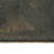 Original U.S. WWII Navy Atlantic Escape and Evasion Gold Barter Kit - Sealed and X-Rayed - Serial # 1995 Original Items