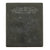 Original U.S. WWII Navy Atlantic Escape and Evasion Gold Barter Kit - Sealed and X-Rayed - Serial # 1996 Original Items