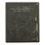 Original U.S. WWII Navy Atlantic Escape and Evasion Gold Barter Kit - Sealed and X-Rayed - Serial # 1996 Original Items