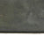 Original U.S. WWII Navy Atlantic Escape and Evasion Gold Barter Kit - Sealed and X-Rayed - Serial # 1996 Original Items