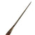 Original British Victorian Wood Hafted Cut-Down Cavalry Lance by Enfield Original Items