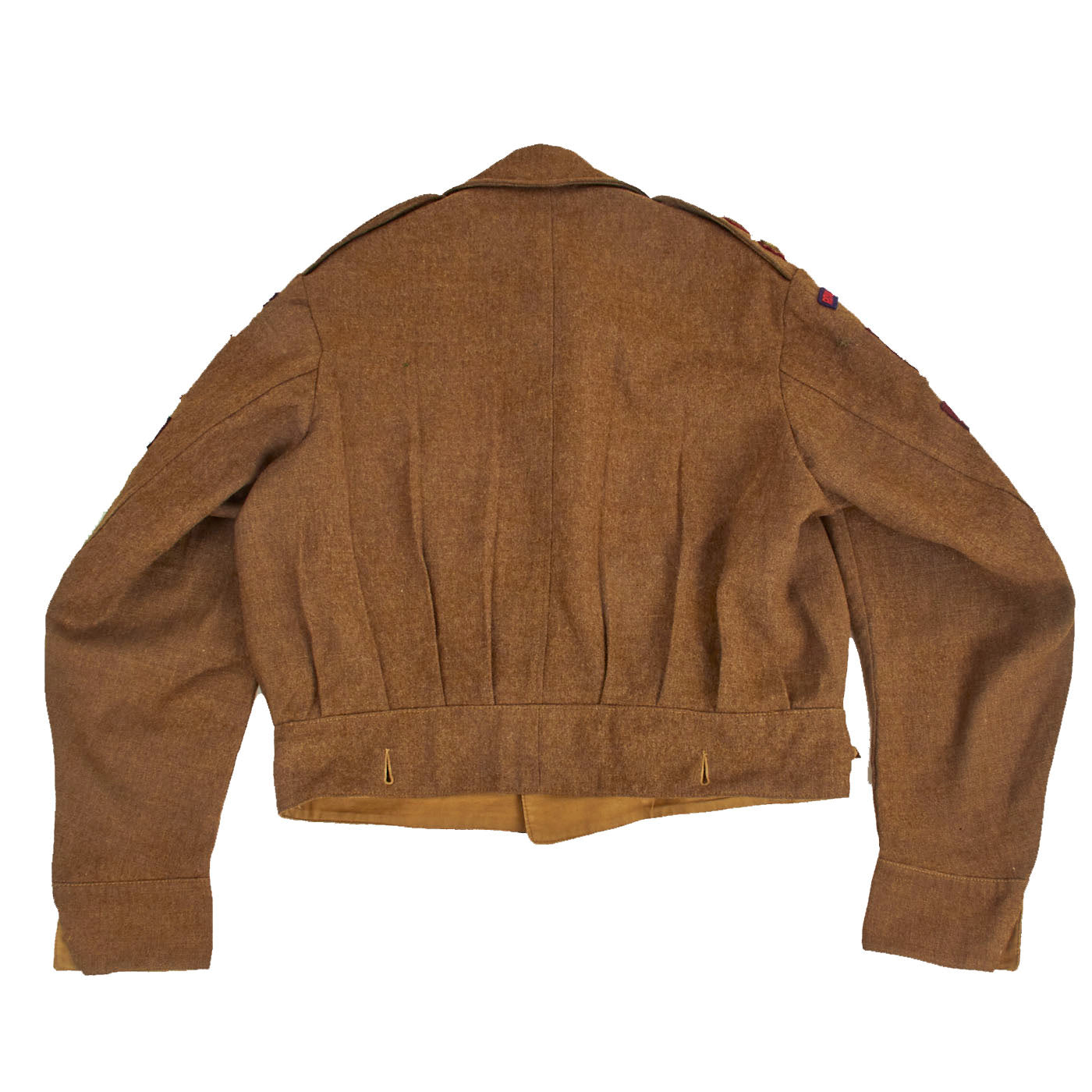 40s BRITISH ARMY MESH TANKTOP 希少 DM444 40s BRITISH ARMY MESH TANKTOP 希少 DM444 Military | onkochishin