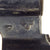 Original German WWII Deactivated MP44 Operating Rod Lot with Bolt Carrier - (3) Items Original Items